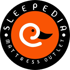 Sleepedia